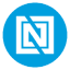 NEUY