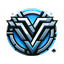 NVF