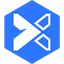 NEXI