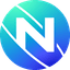 NXPC