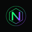 NCRS