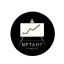 NFTART