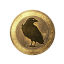 CROW