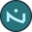NILE