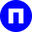 NIL