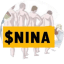 NINA