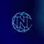 NCASH