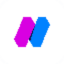 NOBL