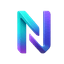 NOC