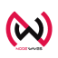 NWS
