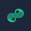 NODL