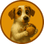NOMDOG