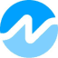 NMX