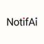 NOTIFAI