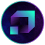NVX