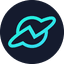 XNL