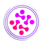 NOW