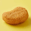 NUGGETS