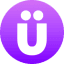 NUMI
