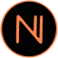 NUT