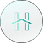 NVHELOC
