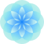 OCF