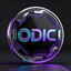 ODIC TOKEN