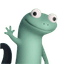 LIZARD