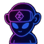 ZUNO
