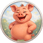 OINK