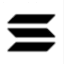 XSOL
