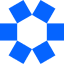 OMNI
