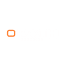 OP