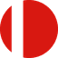 ONEID