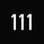 SN111