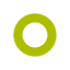 ONO