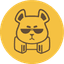 OOGA
