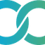 OOJU
