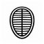 OPENAGENTMARKET