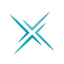 OPENX