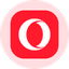 OPRAON