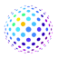 WPE