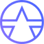 OADA