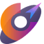 OPTCM