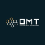 OMT