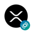 OXRP