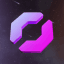 ORBI