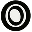 ORBS