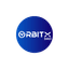 RTX