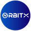 RTX